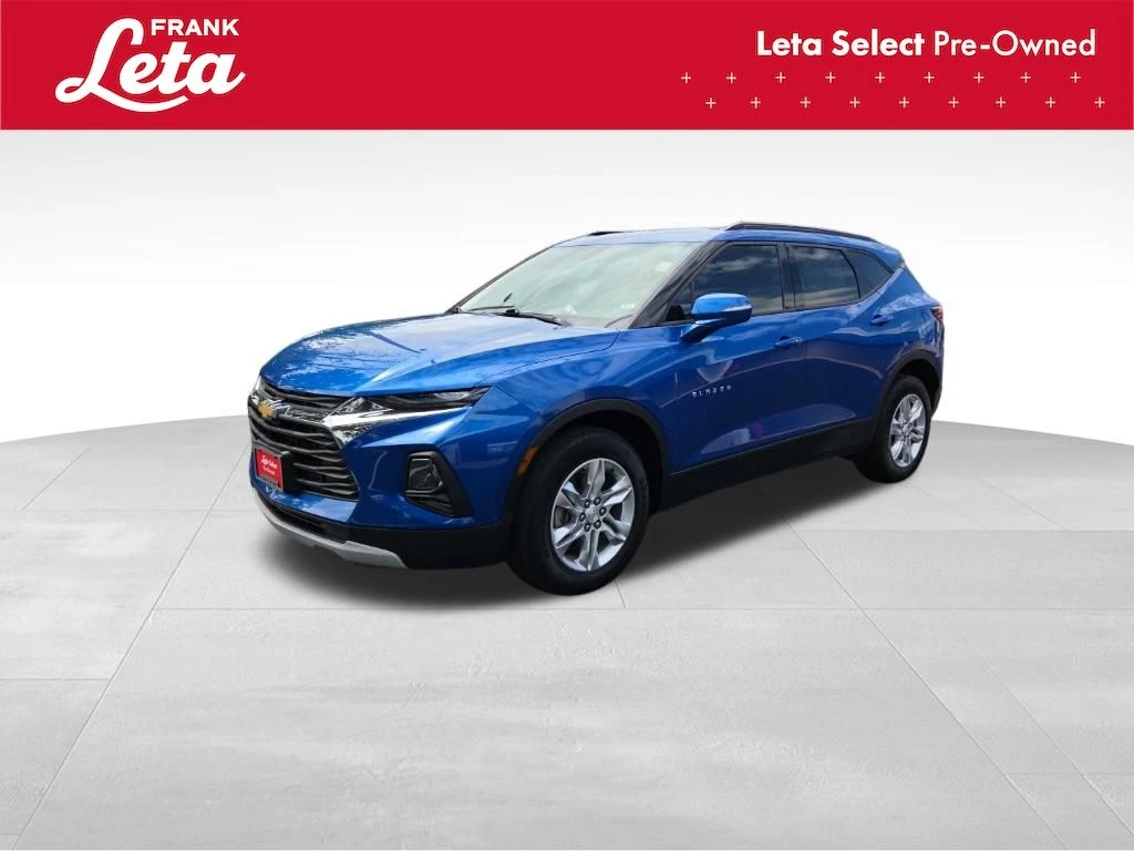 Auto Loan Pro