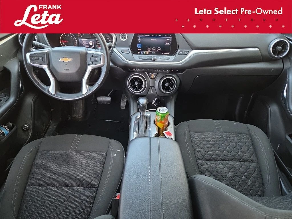 Auto Loan Pro