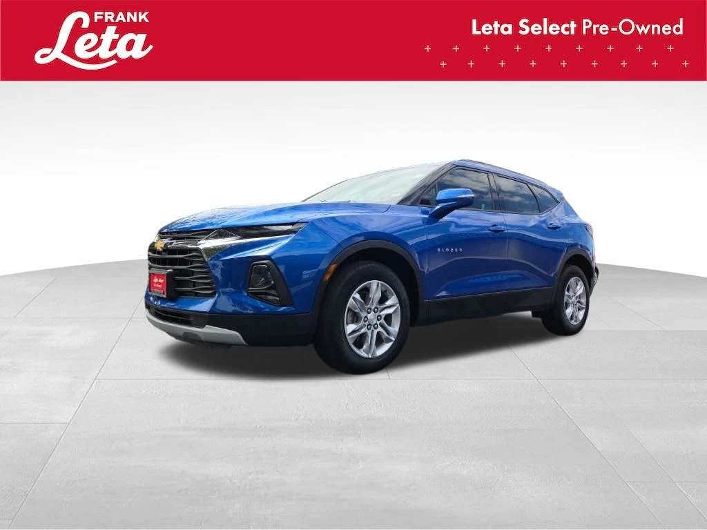 Auto Loan Pro