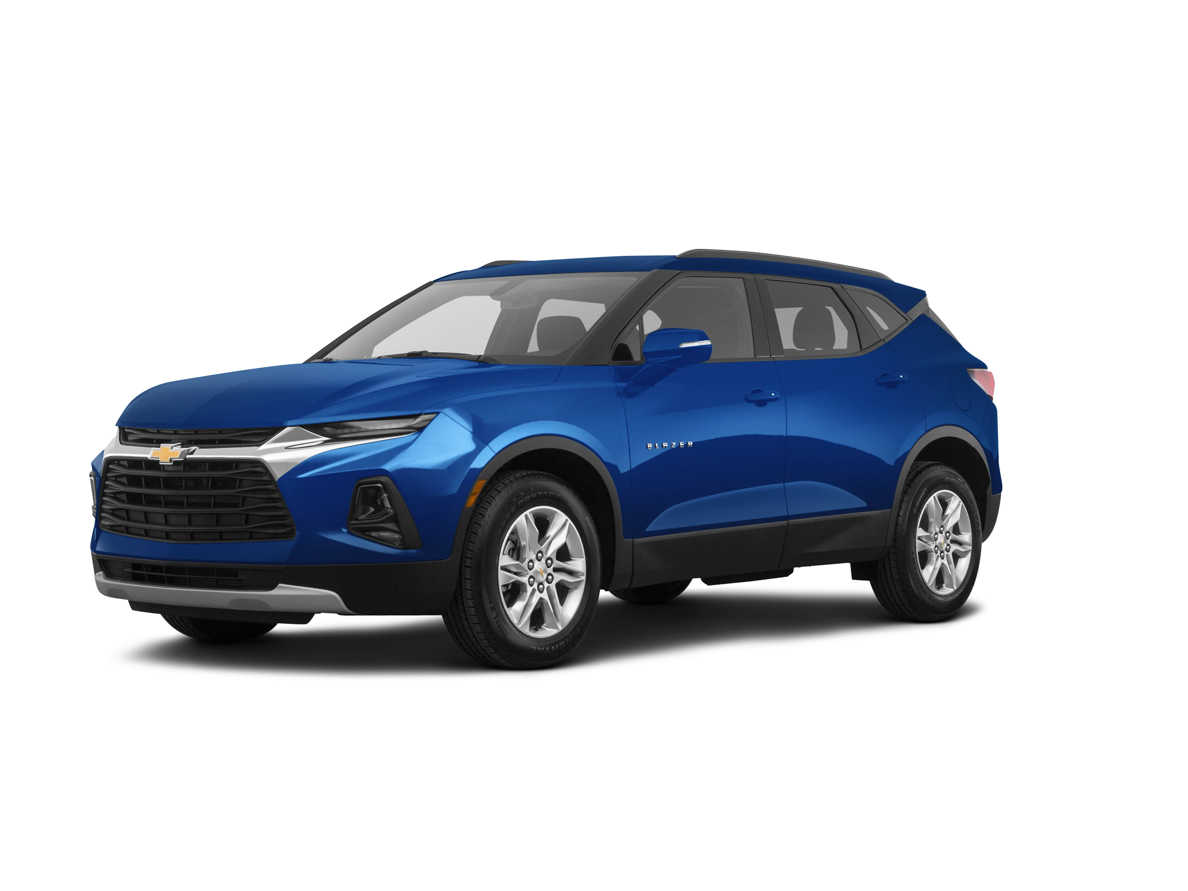 Frank Leta Automotive Outlet