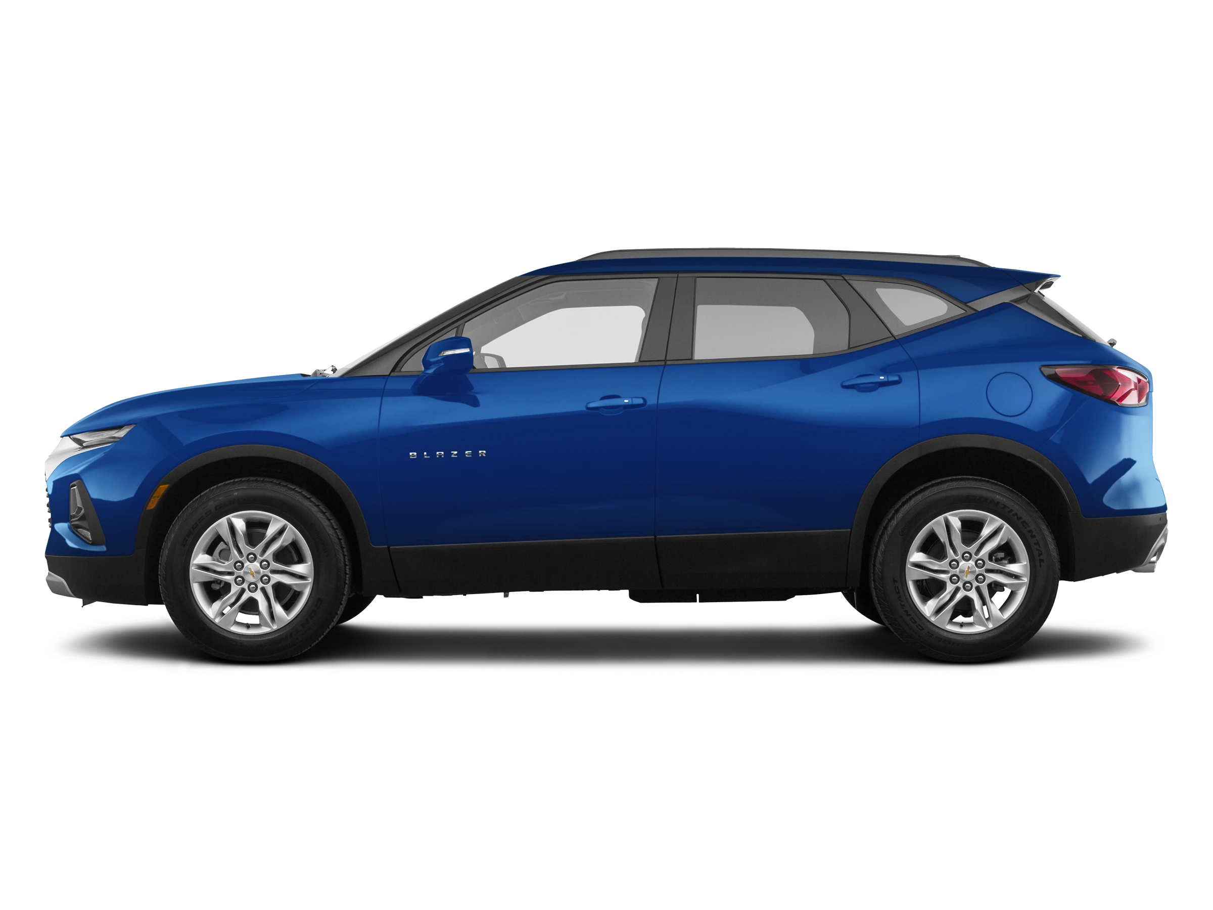 Frank Leta Automotive Outlet