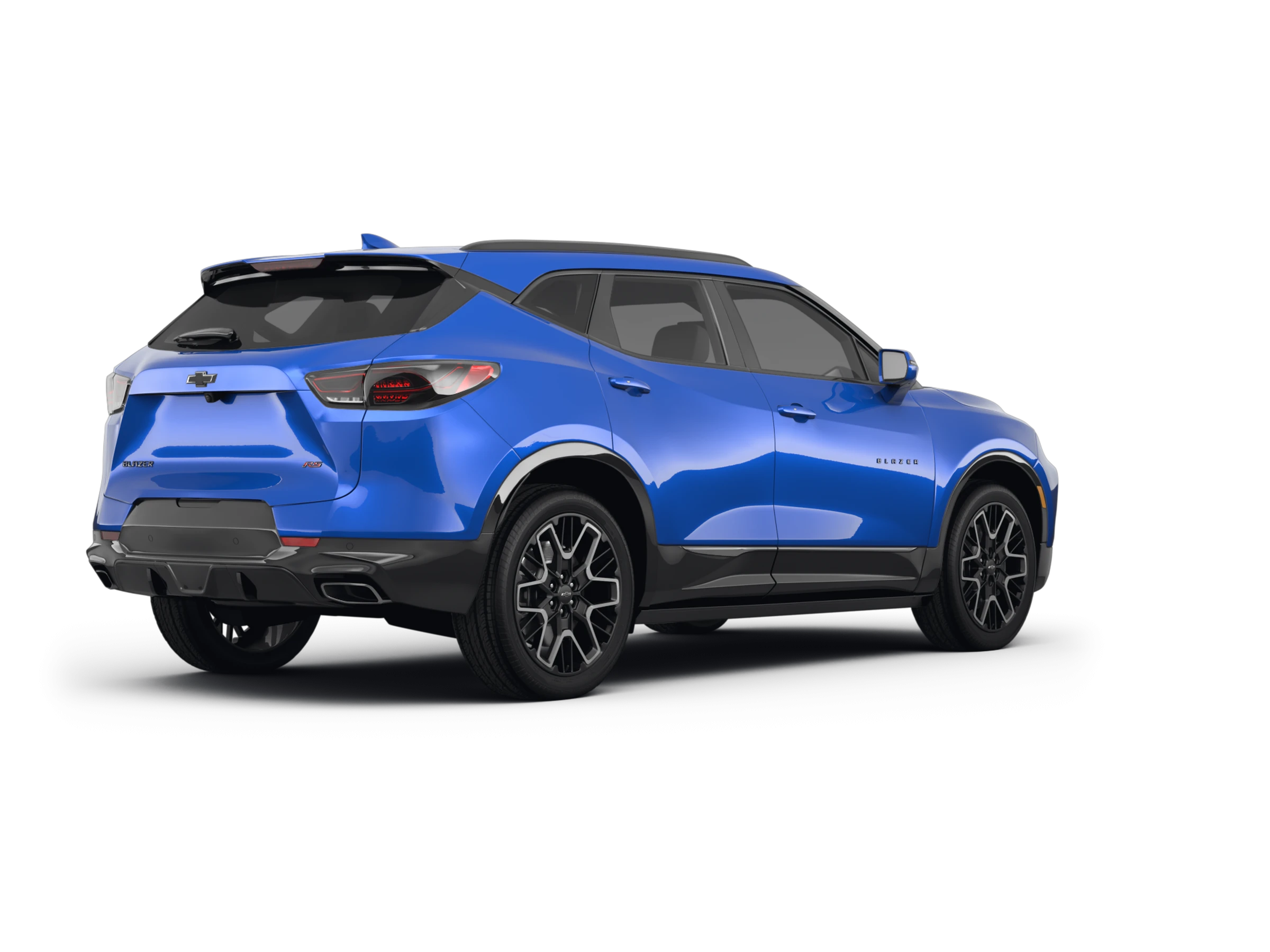 Frank Leta Automotive Outlet