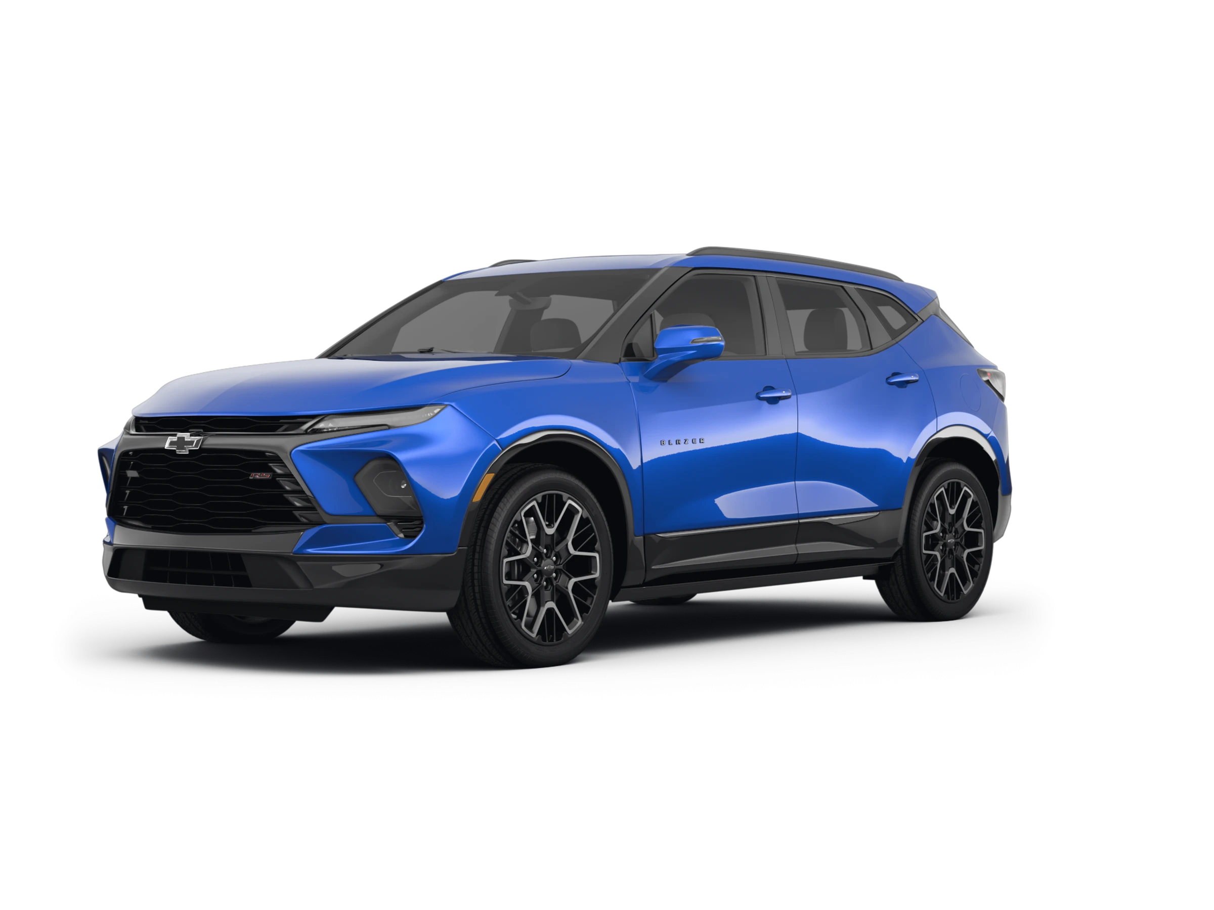 Frank Leta Automotive Outlet