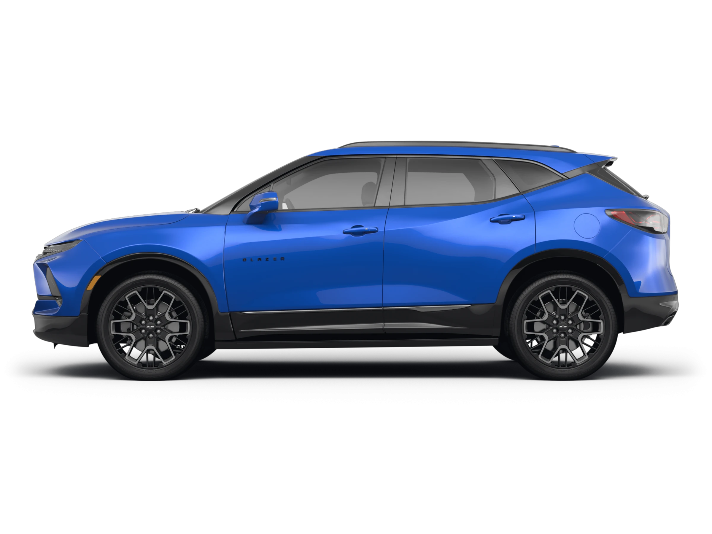 Frank Leta Automotive Outlet