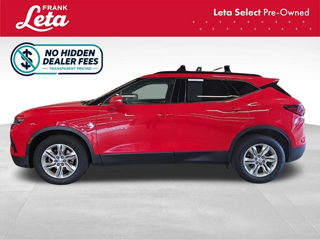 Auto Loan Pro