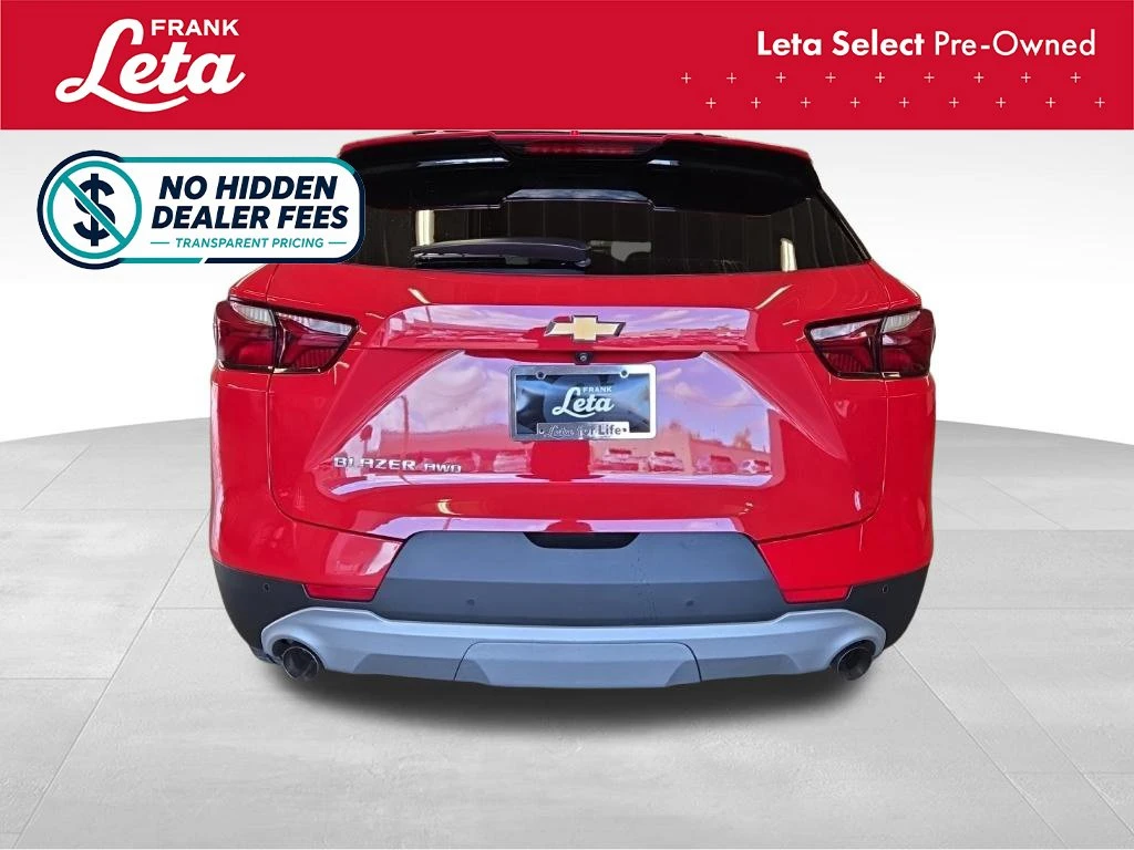 Auto Loan Pro