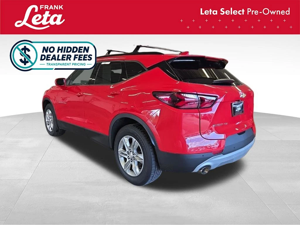 Auto Loan Pro