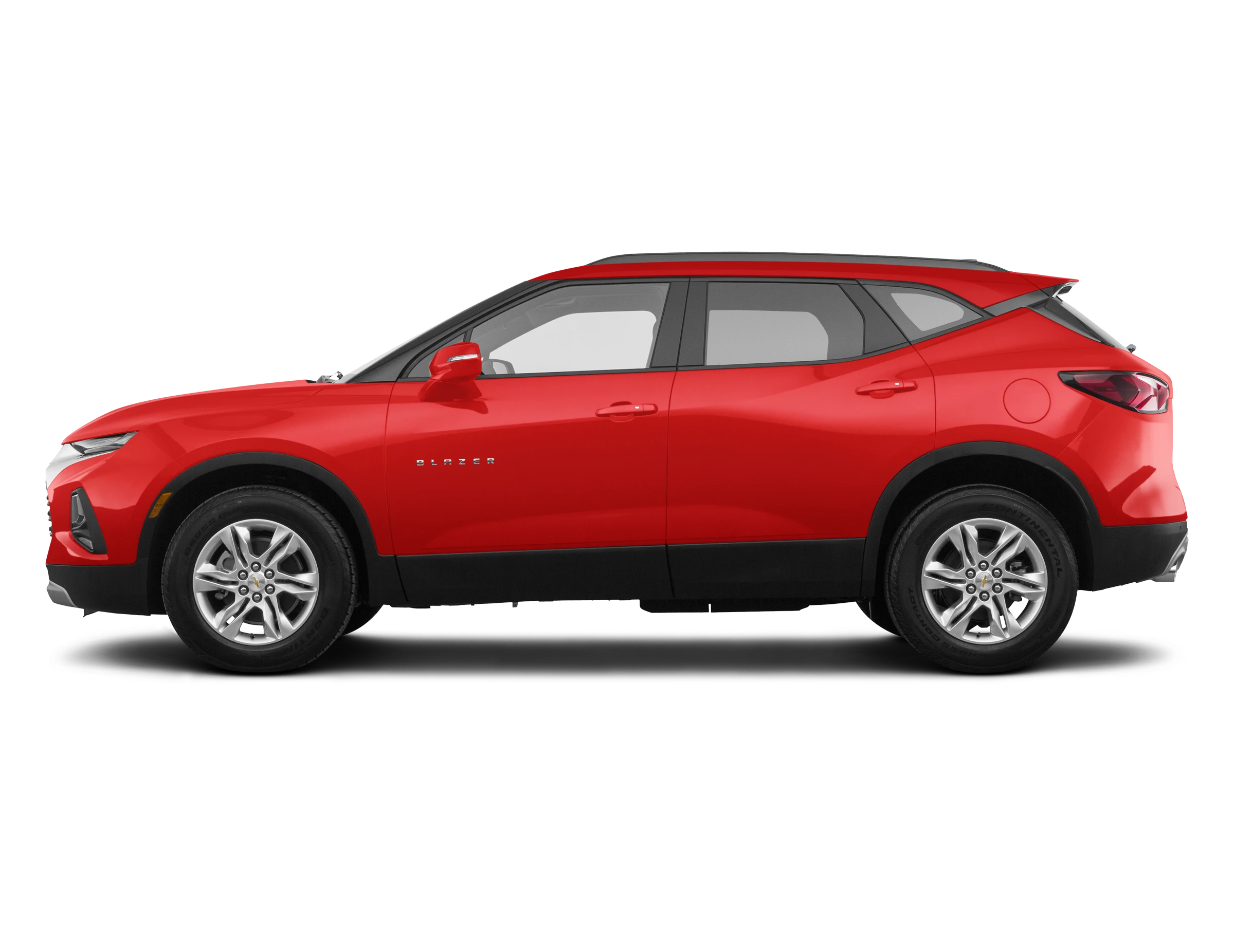 Frank Leta Automotive Outlet