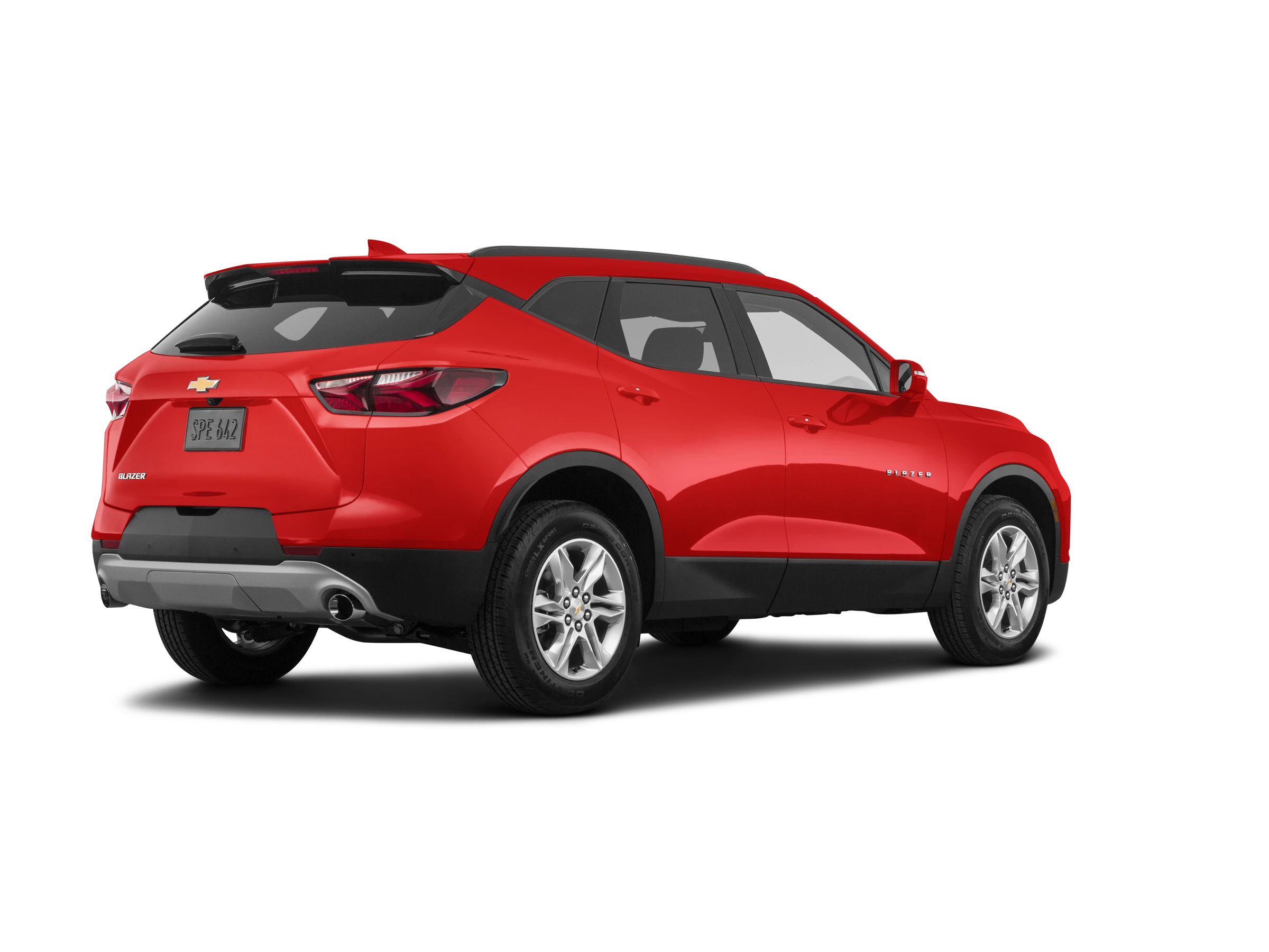 Frank Leta Automotive Outlet