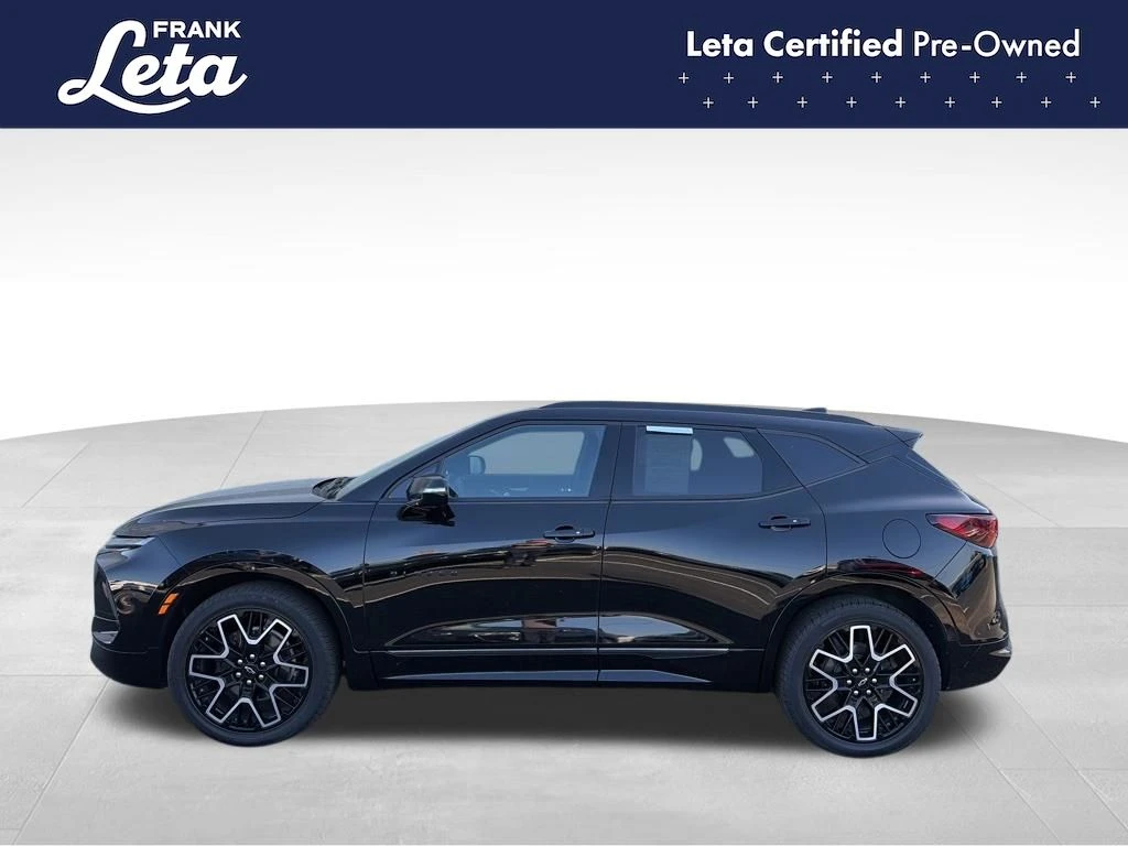 Auto Loan Pro