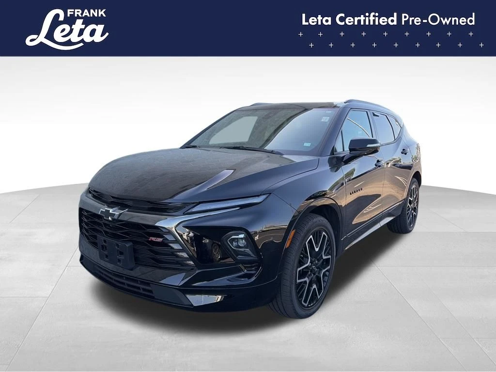 Auto Loan Pro