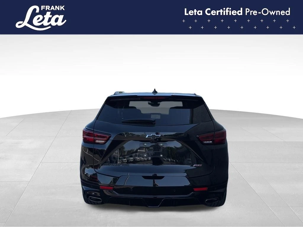 Auto Loan Pro