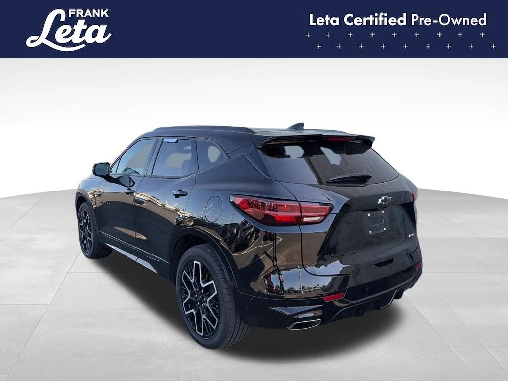 Auto Loan Pro