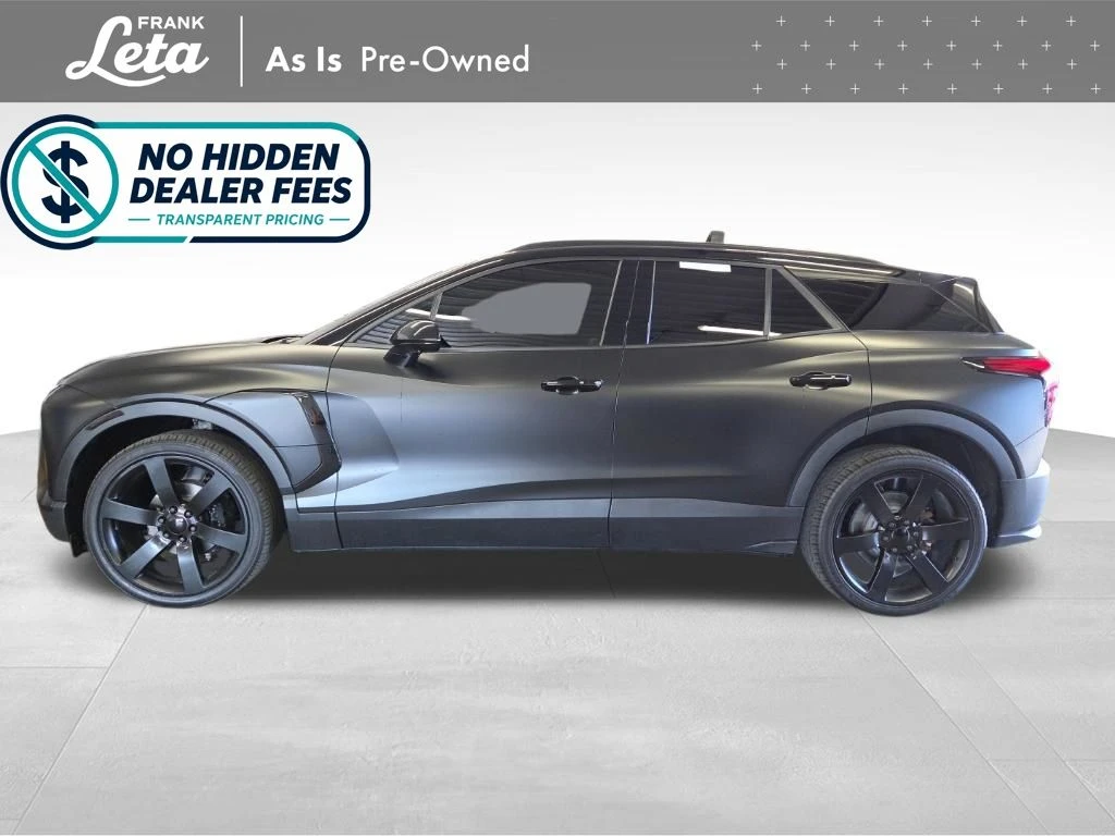 Auto Loan Pro