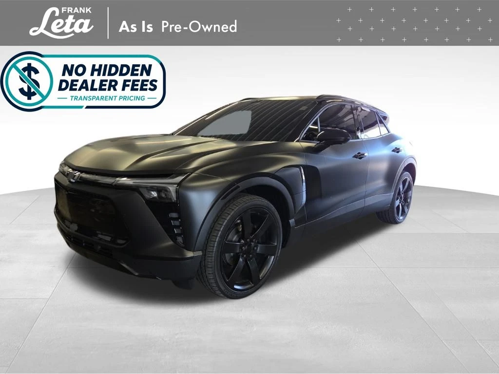 Auto Loan Pro