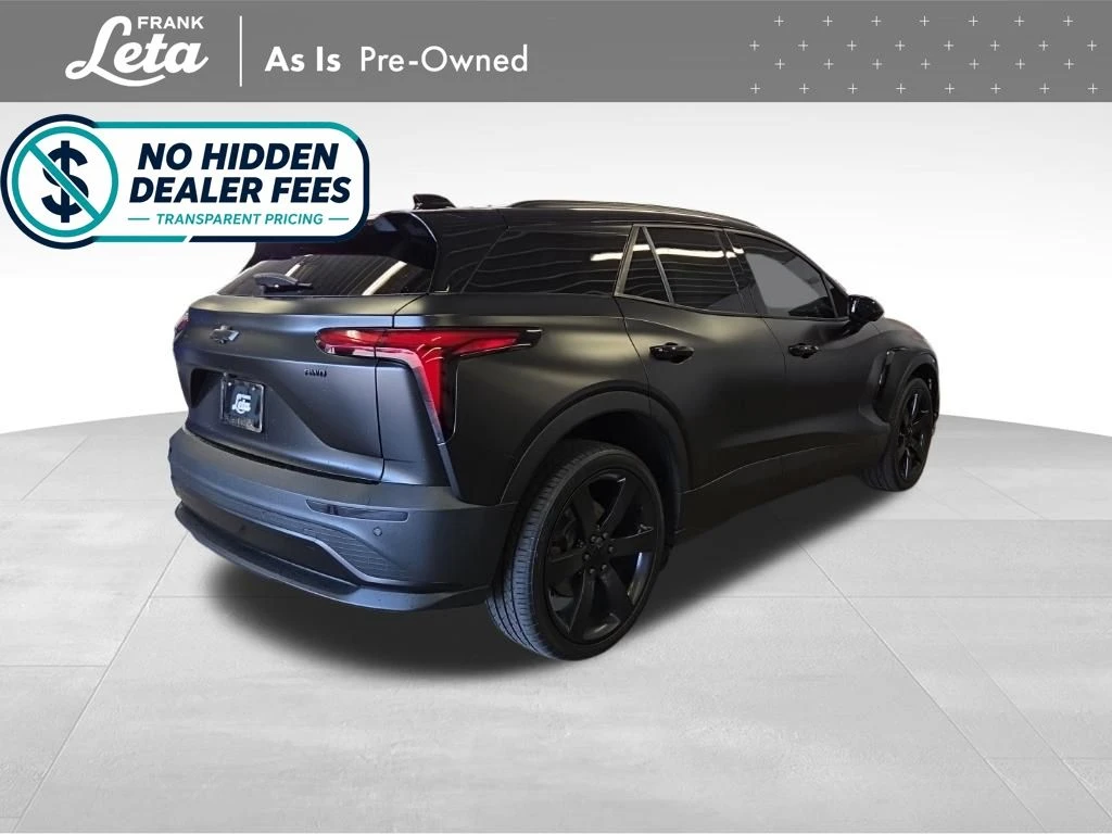 Auto Loan Pro