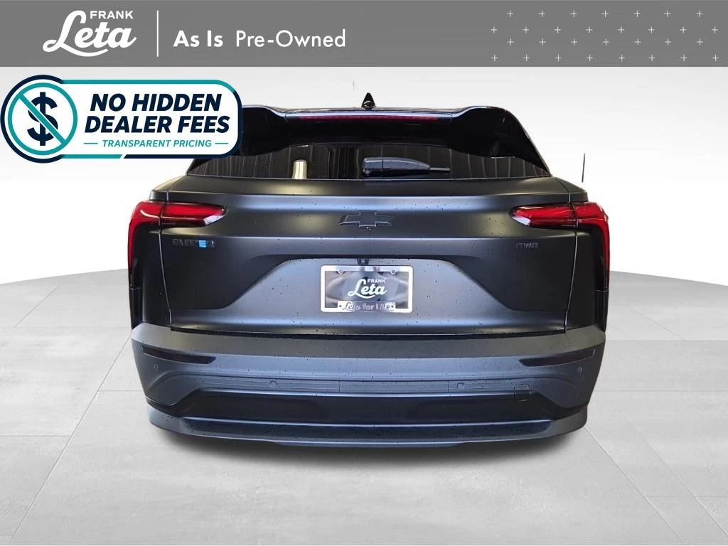 Auto Loan Pro