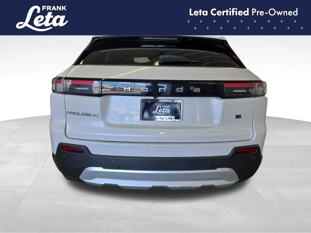 Auto Loan Pro