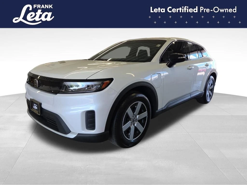 Auto Loan Pro