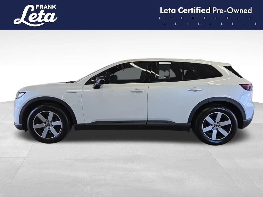 Auto Loan Pro