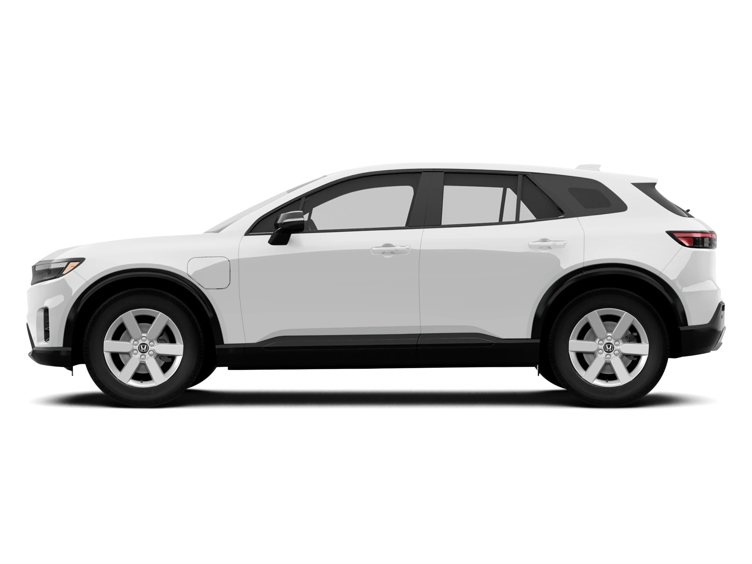 Auto Loan Pro