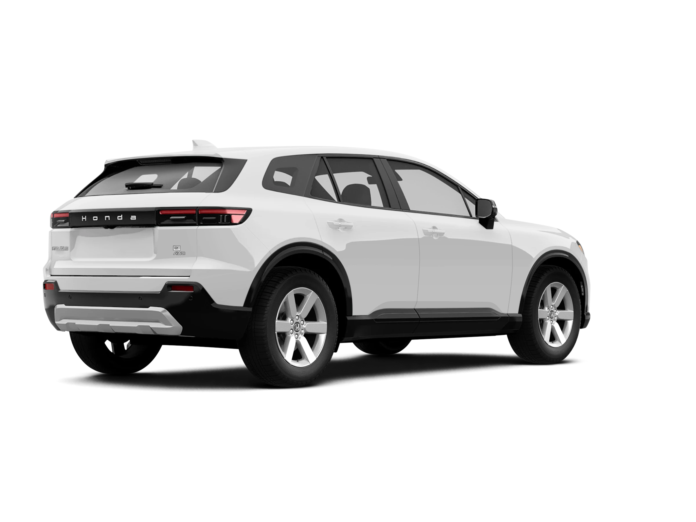 Auto Loan Pro