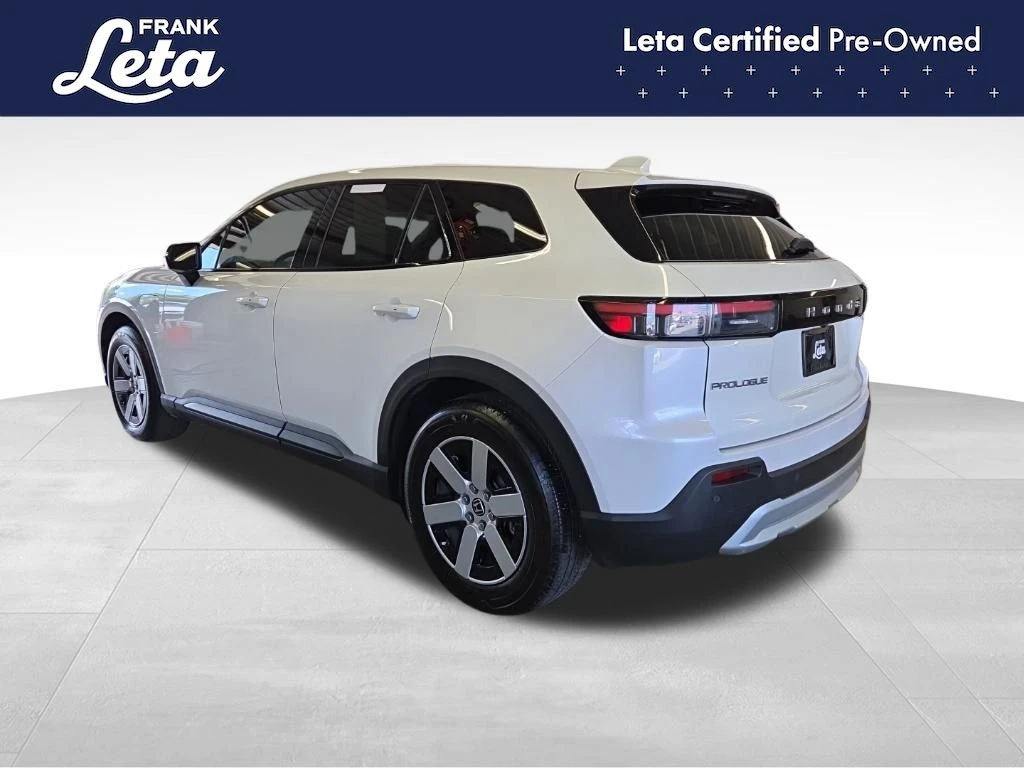 Auto Loan Pro