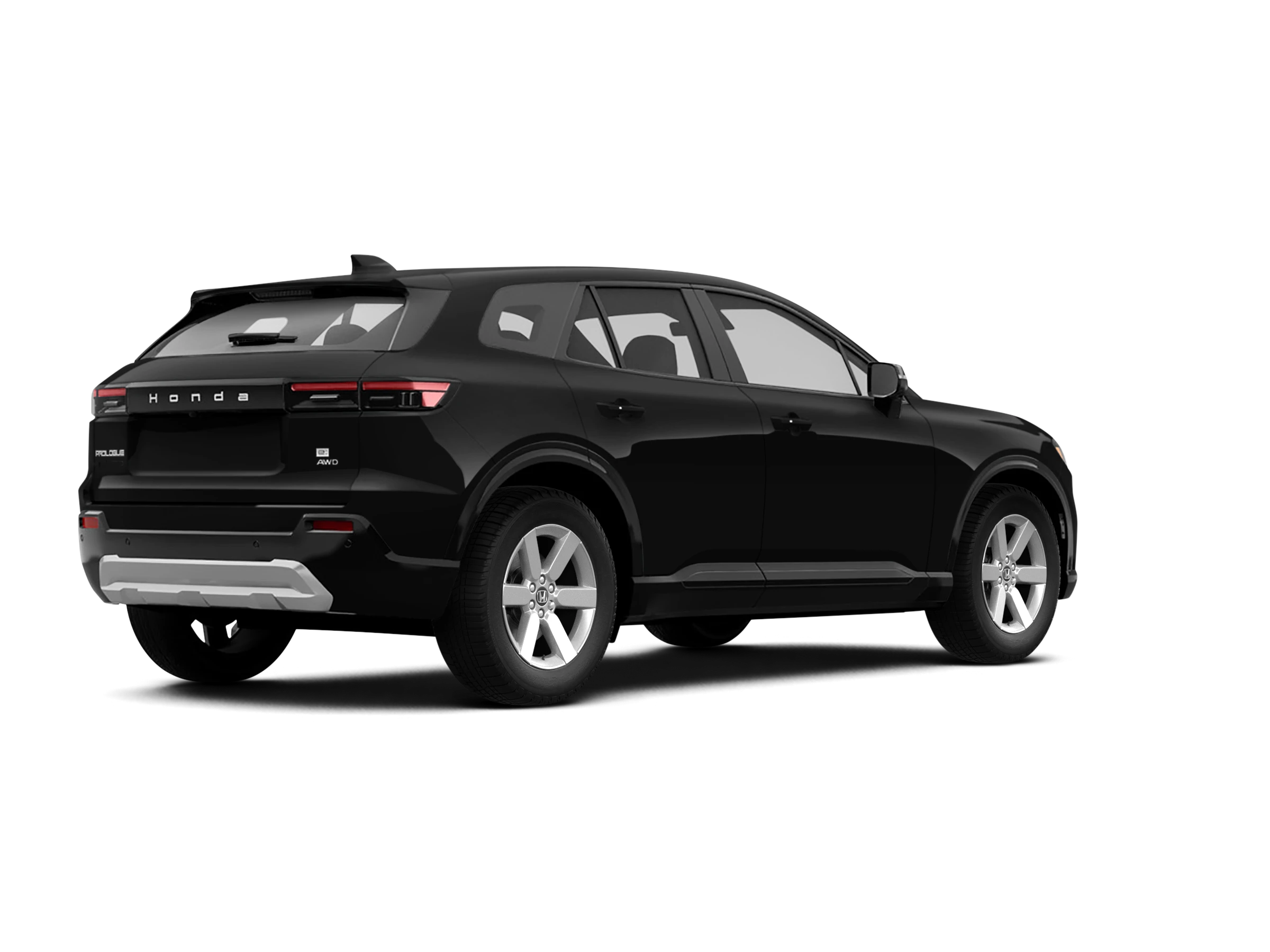 Auto Loan Pro