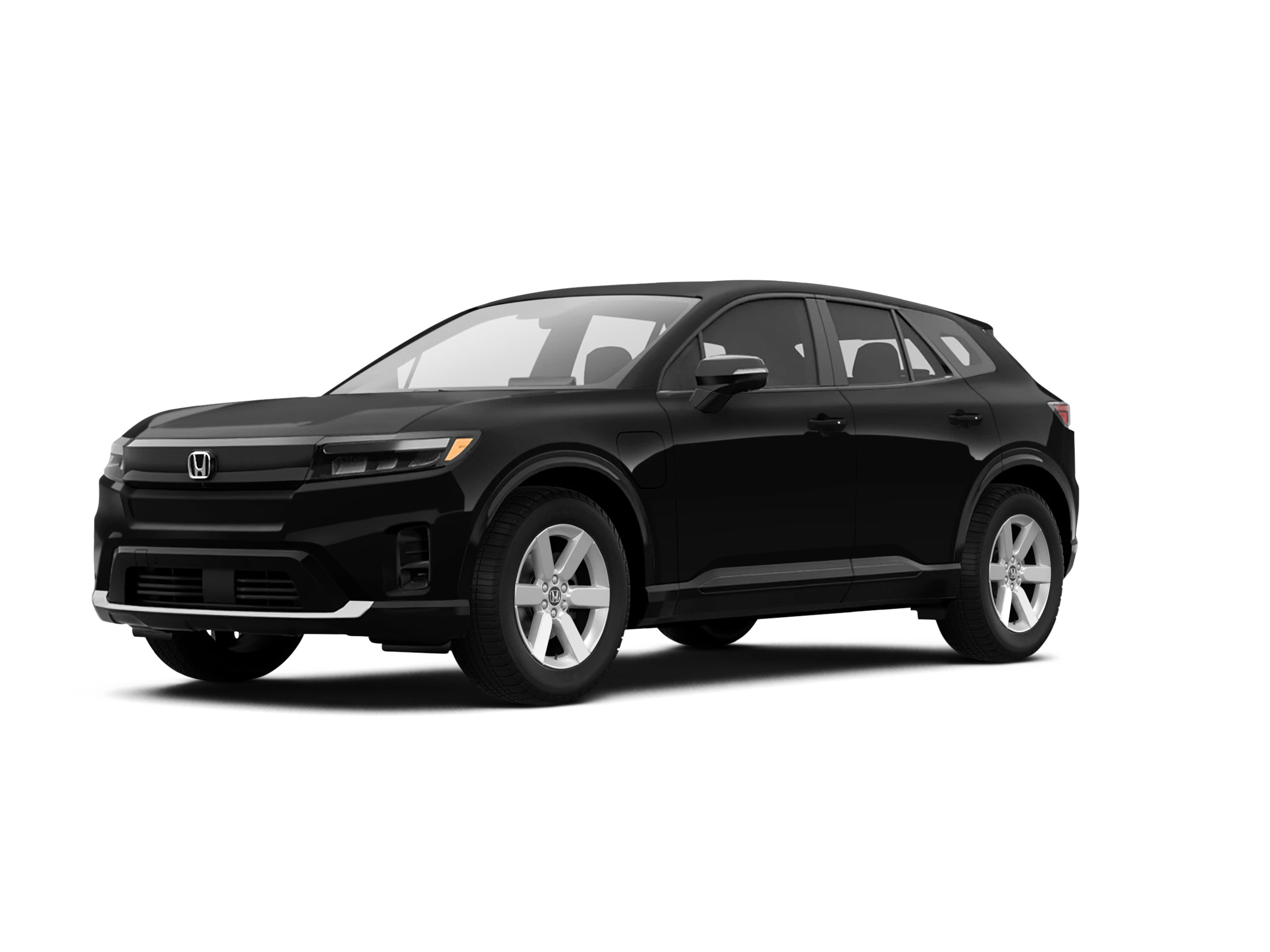 Auto Loan Pro