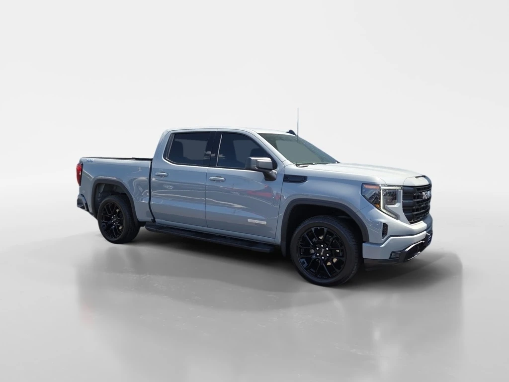 Frank Leta Automotive Outlet