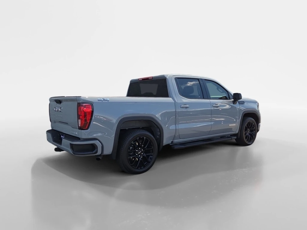 Frank Leta Automotive Outlet