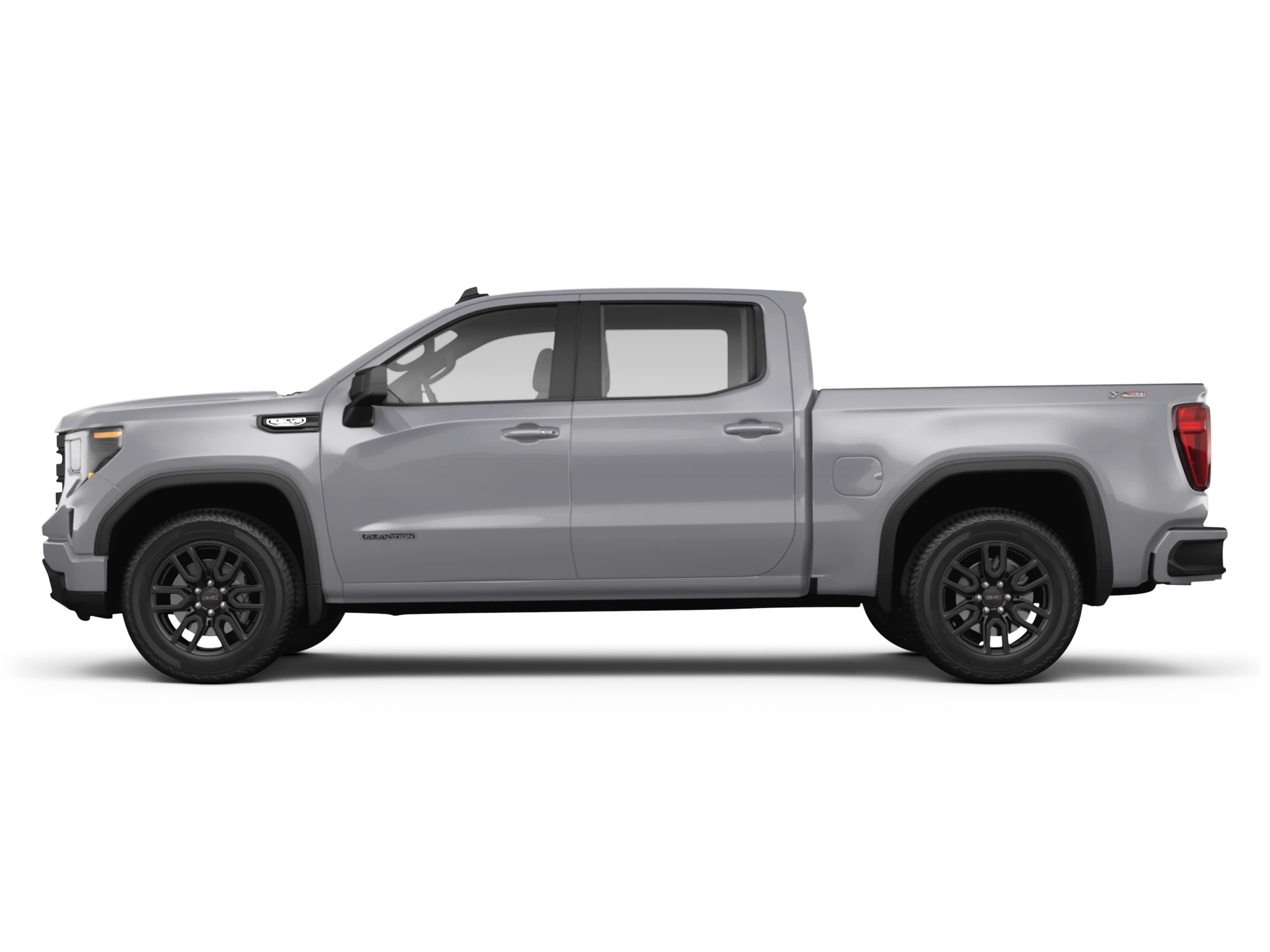 Auto Loan Pro
