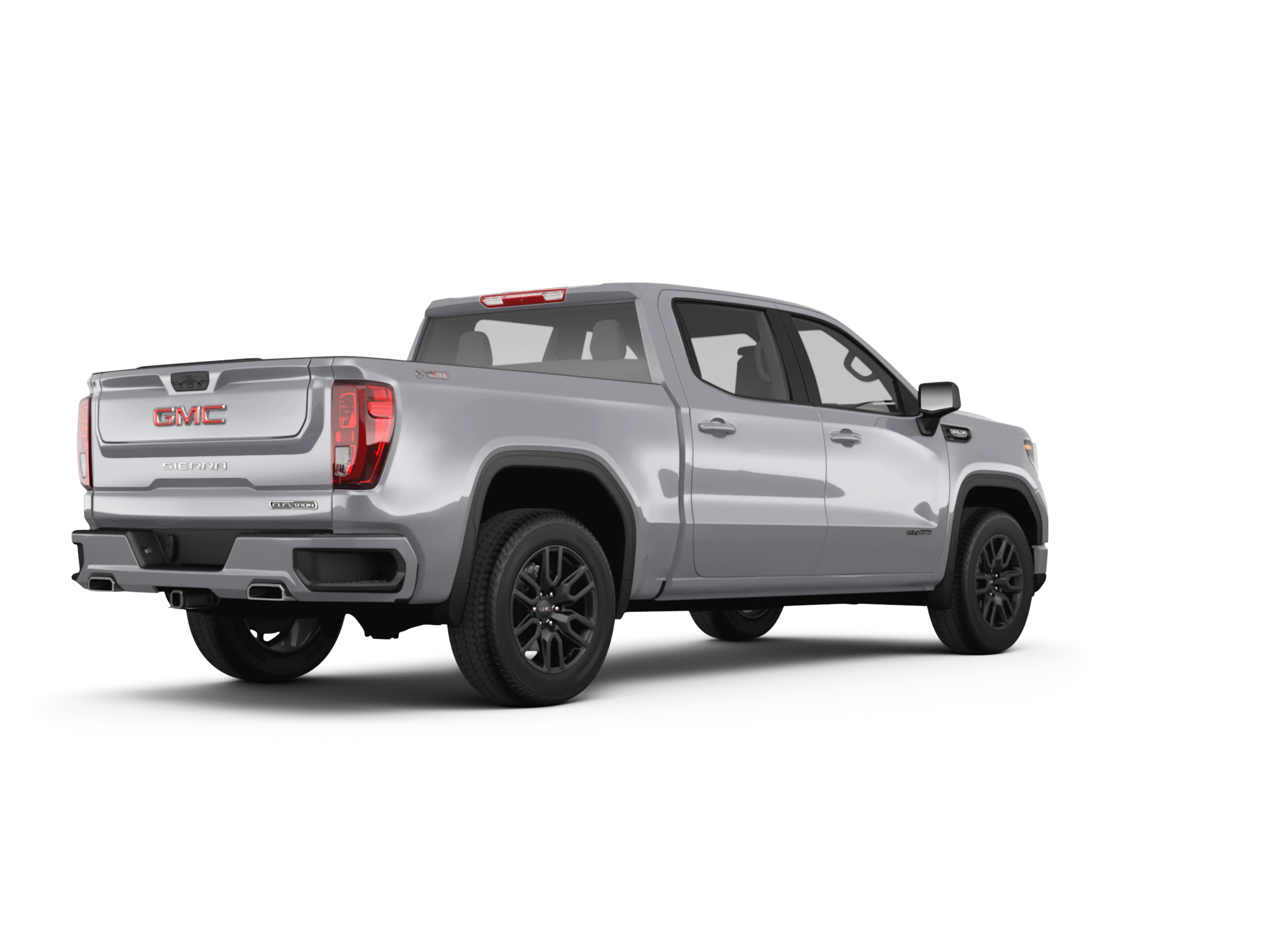Auto Loan Pro