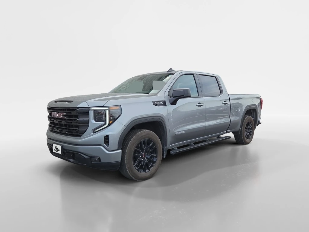 Frank Leta Automotive Outlet