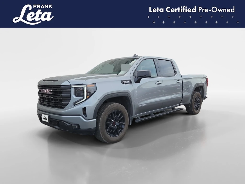 Auto Loan Pro