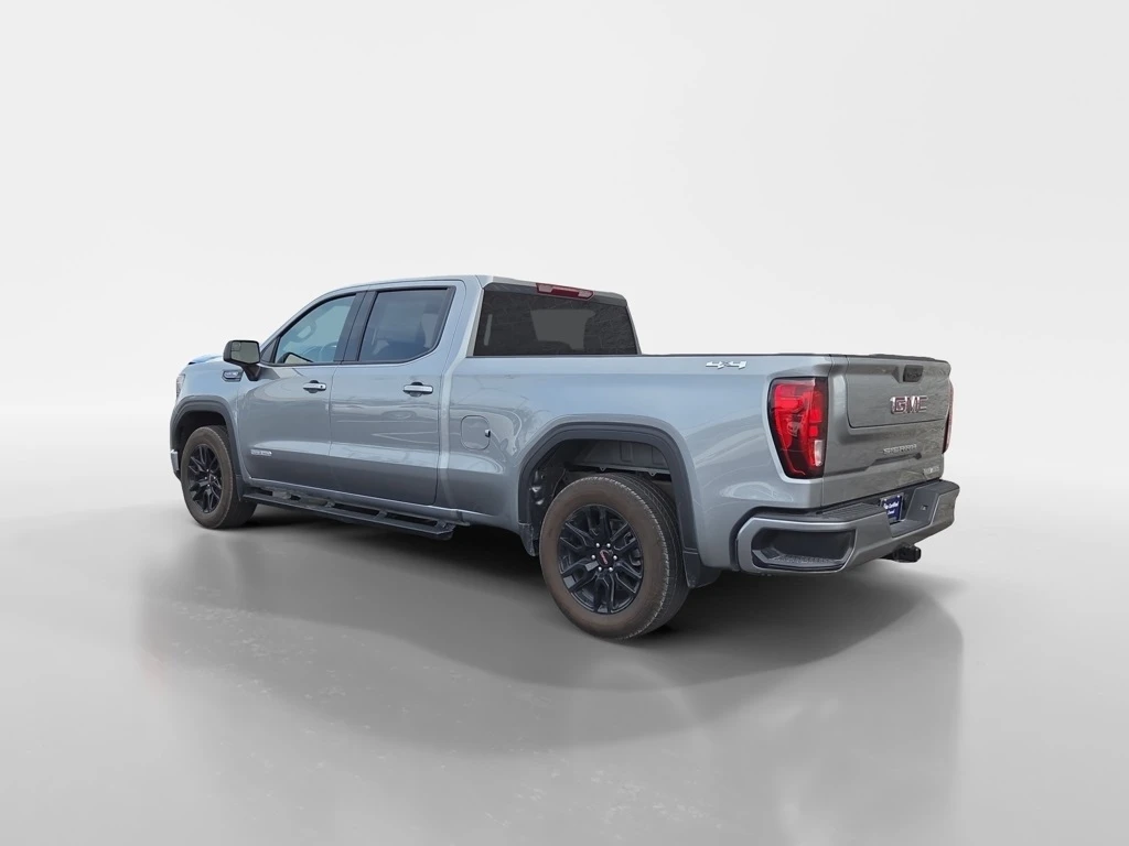 Frank Leta Automotive Outlet