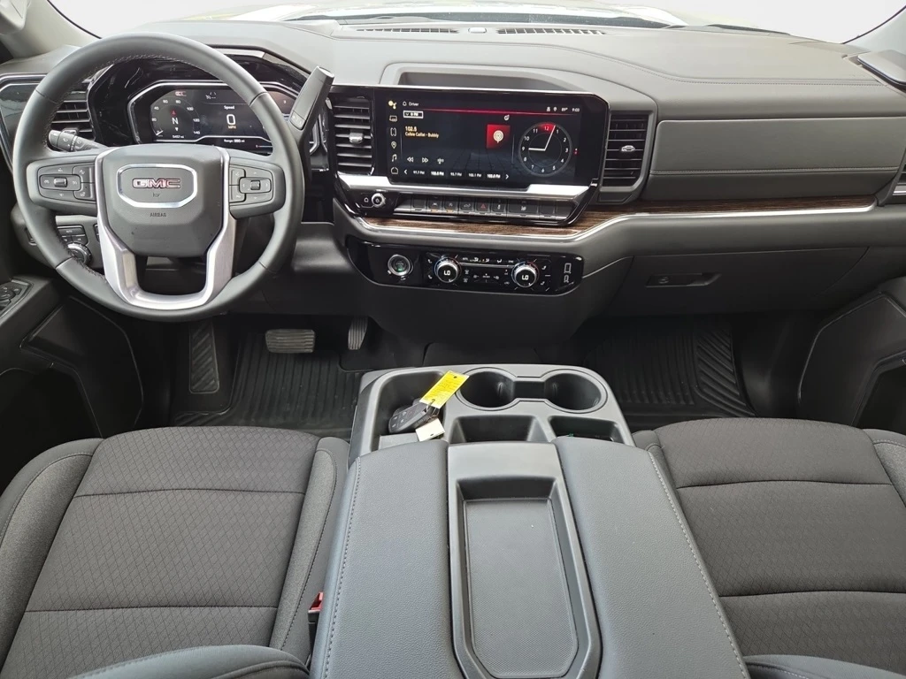 Frank Leta Automotive Outlet