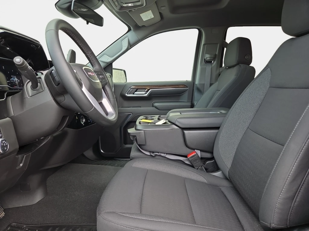 Frank Leta Automotive Outlet