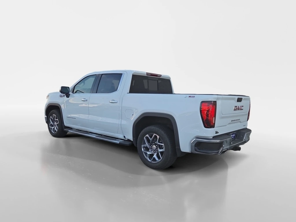 Frank Leta Automotive Outlet