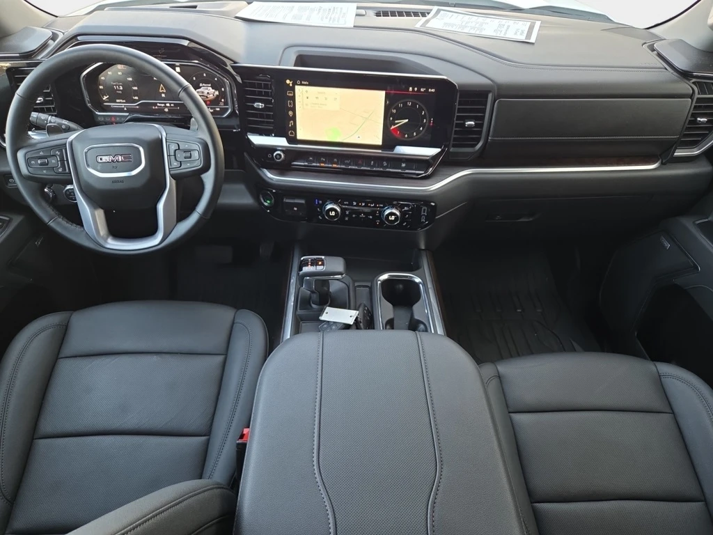 Frank Leta Automotive Outlet