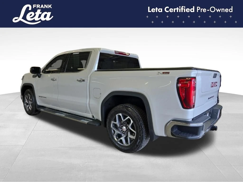 Auto Loan Pro