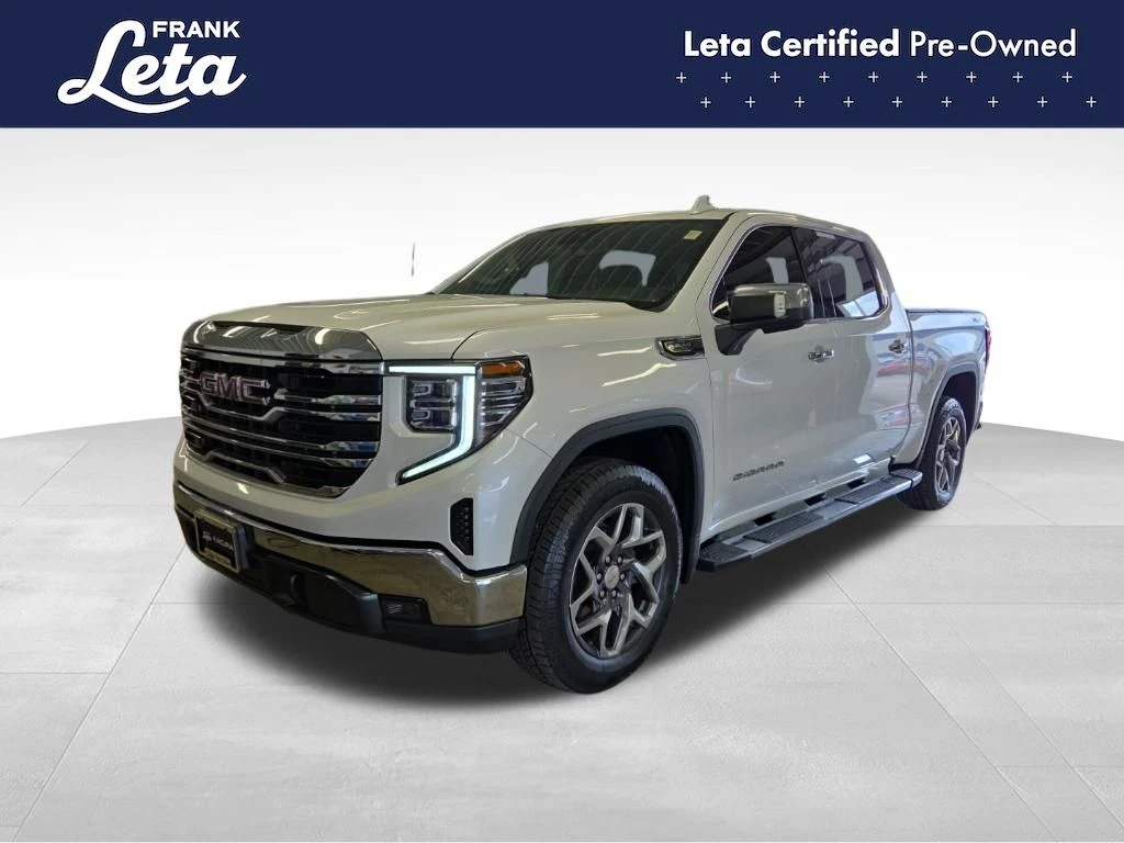 Auto Loan Pro