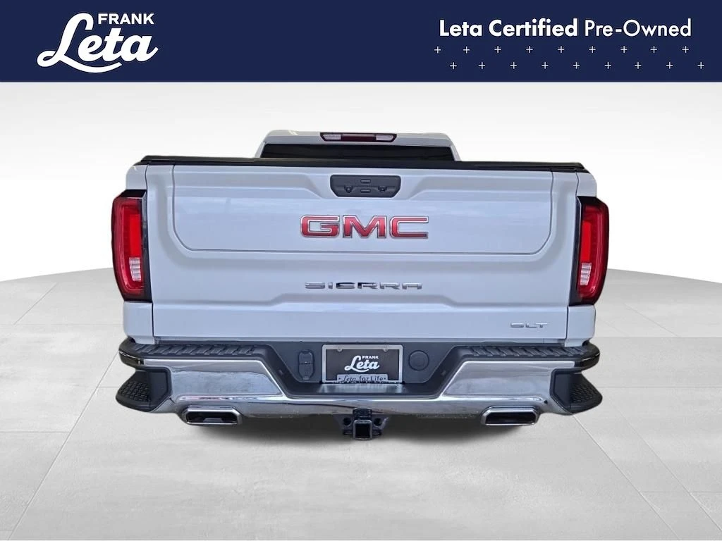 Auto Loan Pro