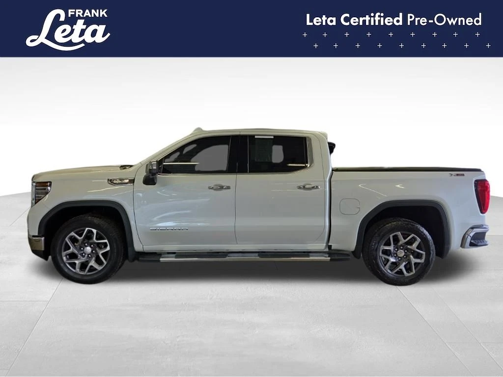Auto Loan Pro