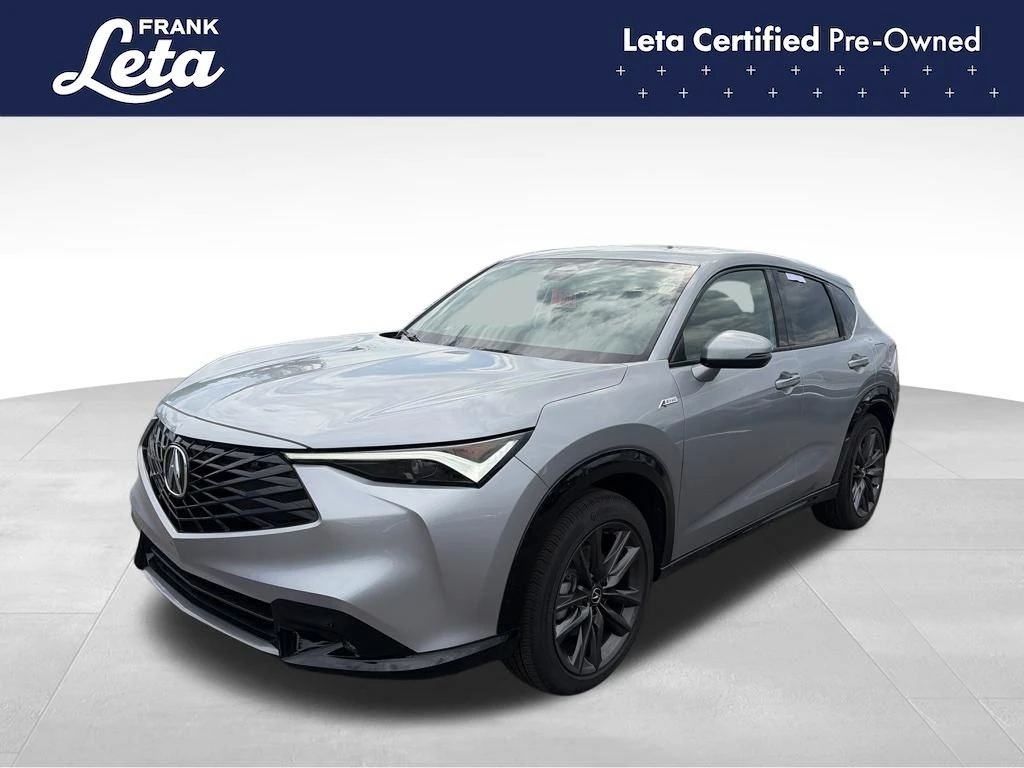 Auto Loan Pro