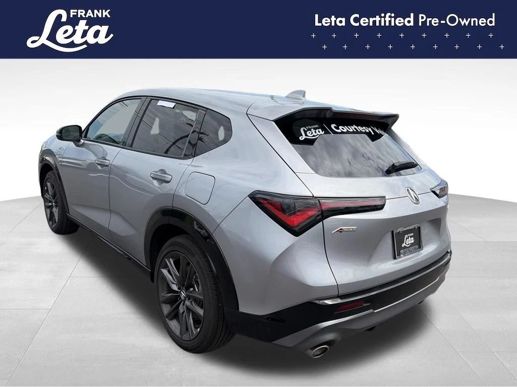 Auto Loan Pro