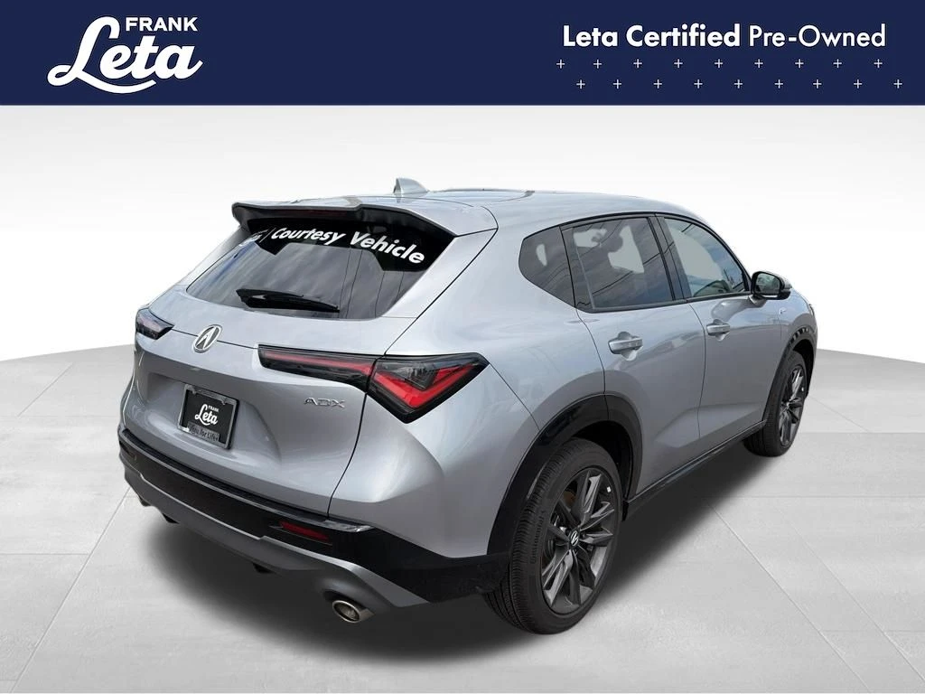 Auto Loan Pro