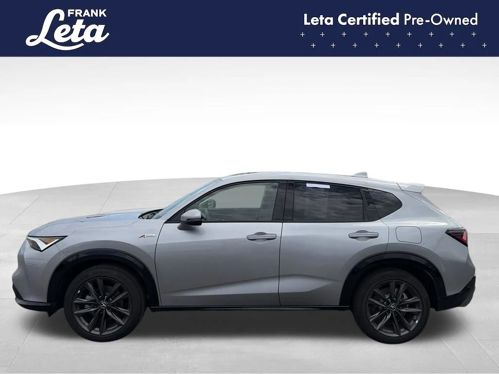 Auto Loan Pro
