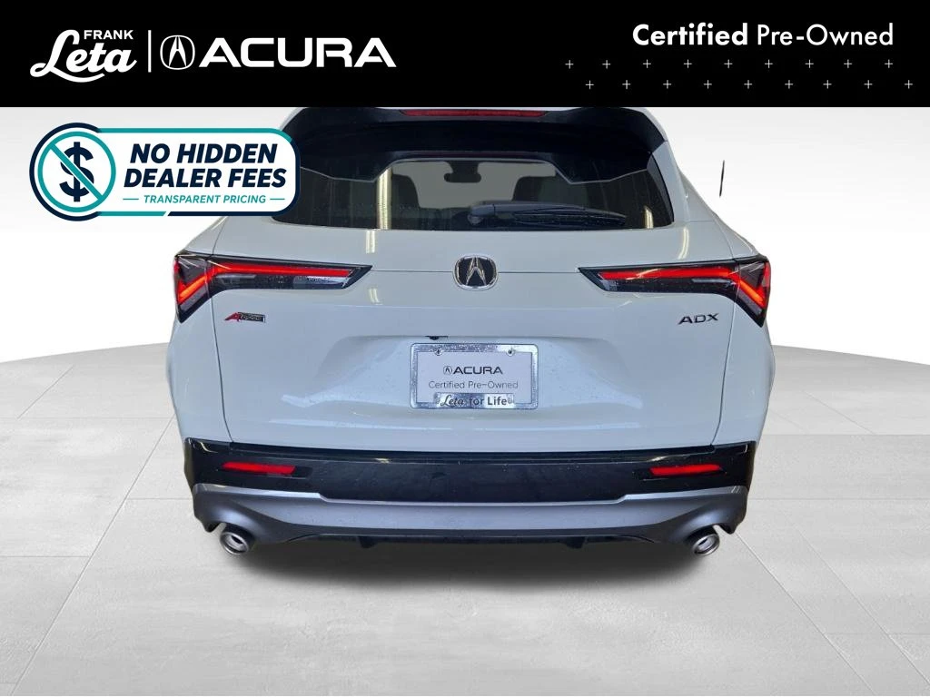Auto Loan Pro