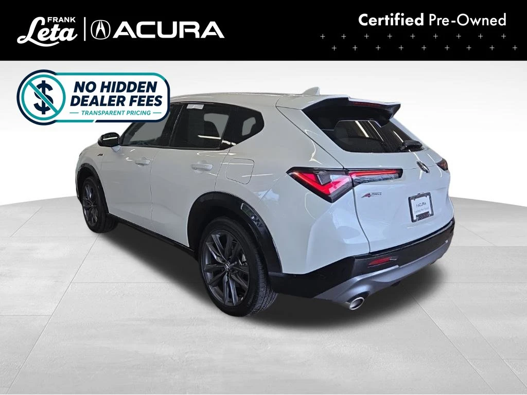 Auto Loan Pro